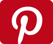 Find us on Pinterest