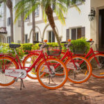 Hawthorn Suites by Wyndham Naples Bicycle Rentals