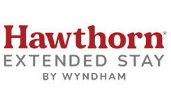 Hawthorn Suites by Wyndham Naples
